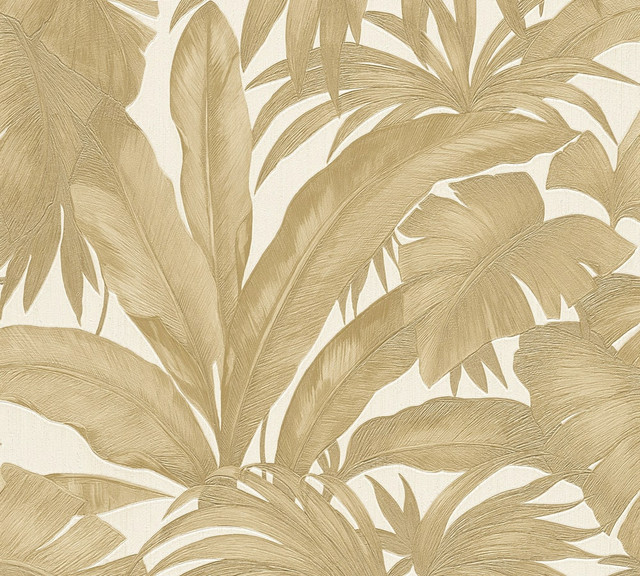 Paragon Opulance by Seabrook Wallpaper Versace Volume 5 Germany 75.3 31.5" 27.5" - Fabric Carolina -