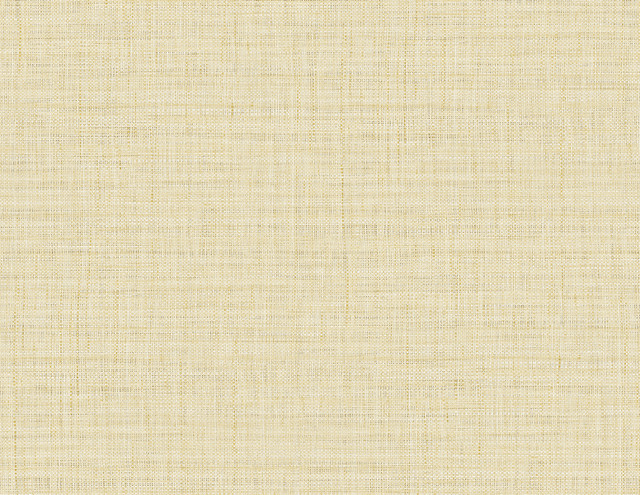 Harvest Twine Tan by Seabrook Wallpaper Raffia United States 60.75 20.87" 27" - Fabric Carolina -
