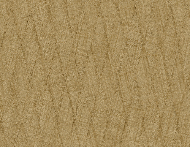 Sun Woven Tawny Brown by Seabrook Wallpaper Raffia United States 60.75 20.87" 27" - Fabric Carolina -