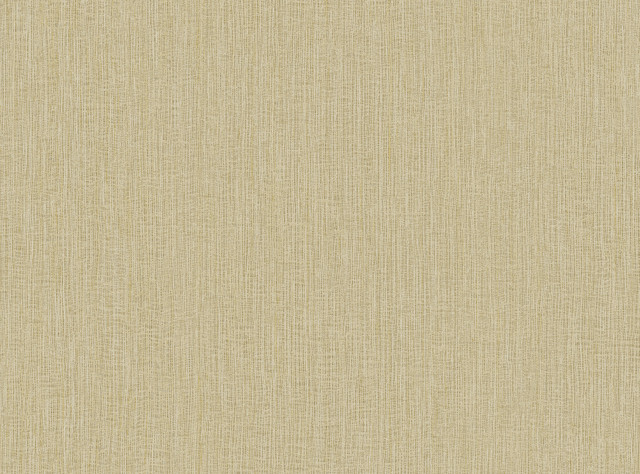 Natural Tether Tan by Seabrook Wallpaper Raffia United States 60.75 0" 27" - Fabric Carolina -