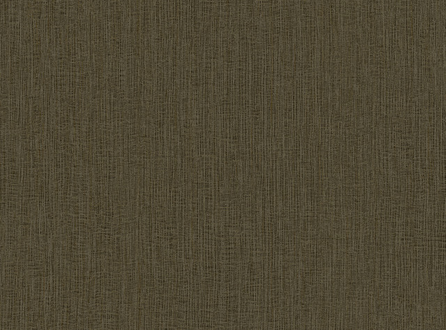 Natural Tether Truffle by Seabrook Wallpaper Raffia United States 60.75 0" 27" - Fabric Carolina -