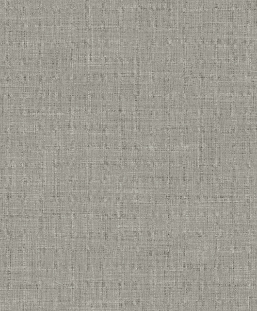 Vespia Pavestone by Seabrook Wallpaper Neutral Elements Netherlands 57.5 0" 20.9" - Fabric Carolina -