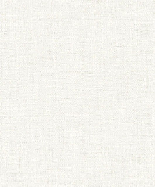 Vespia Oat Milk by Seabrook Wallpaper Neutral Elements Netherlands 57.5 0" 20.9" - Fabric Carolina -