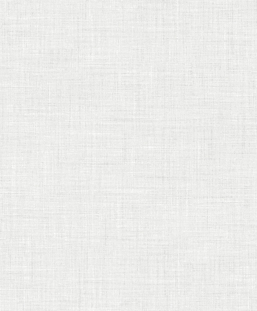 Vespia Ice Grey by Seabrook Wallpaper Neutral Elements Netherlands 57.5 0" 20.9" - Fabric Carolina -