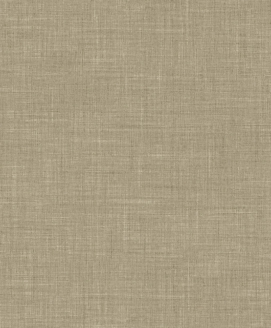 Vespia Dune by Seabrook Wallpaper Neutral Elements Netherlands 57.5 0" 20.9" - Fabric Carolina -