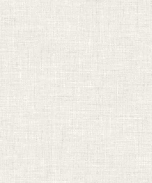 Vespia Cream by Seabrook Wallpaper Neutral Elements Netherlands 57.5 0" 20.9" - Fabric Carolina -