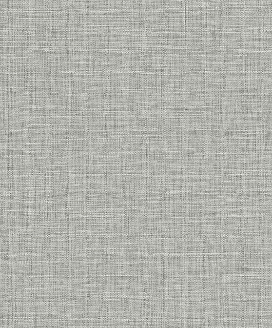 Opalind Stone by Seabrook Wallpaper Neutral Elements Netherlands 57.5 0" 20.9" - Fabric Carolina -