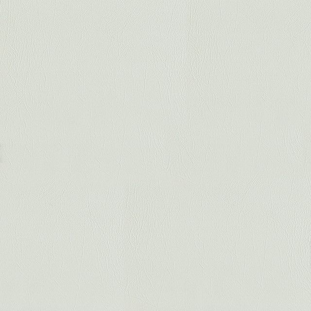 Odessa Cloud by Magnolia Designer Fabric Required Minimum Quantity Purchase: 2 yards Content: 100% Vinyl Origin: CHINA Performance: 1,500,000 WB Repeat: Horizontal: 0 and Vertical: 0 Width: 54" Uses: Contract, Upholstery