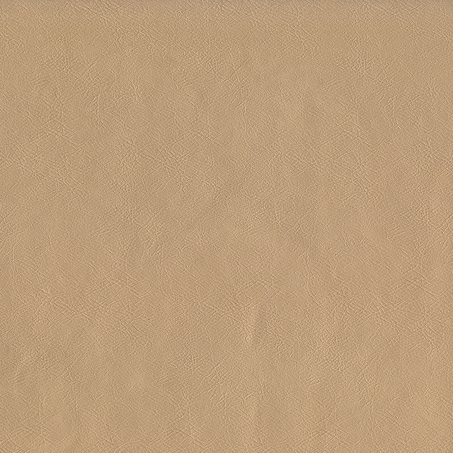 Sentinel Rosegold by Magnolia Designer Fabric Required Minimum Quantity Purchase: 2 yards Content: 100% PVC Origin: CHINA Performance: 1,500,000 WB Repeat: Horizontal: 0 and Vertical: 0 Width: 55" Uses: Contract, Upholstery