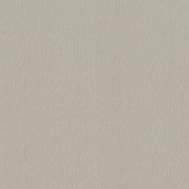 Petcha Dove by Magnolia Designer Fabric Required Minimum Quantity Purchase: 2 yards Content: 100% Vinyl Origin: CHINA Performance: 1,500,000 WB Repeat: Horizontal: 0 and Vertical: 0 Width: 54" Uses: Contract, Upholstery