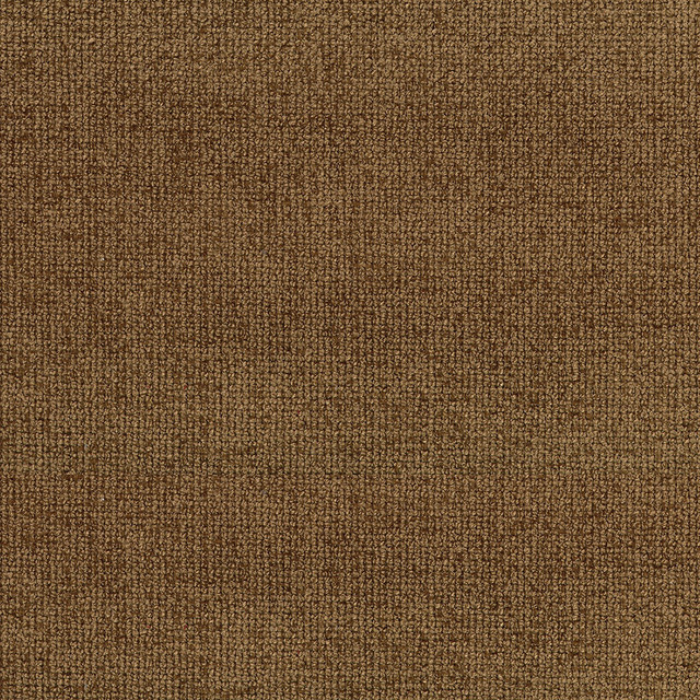 Adams Camel by Magnolia Designer Fabric Required Minimum Quantity Purchase: 2 yards Content: 93% Polyester, 7% Linen Origin: CHINA Performance: 75,000 WB Repeat: Horizontal: 0 and Vertical: 0 Width: 56" Uses: Contract, Upholstery