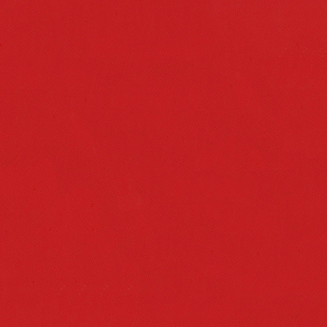 Sentinel Poppy by Magnolia Designer Fabric Required Minimum Quantity Purchase: 2 yards Content: 100% PVC Origin: CHINA Performance: 1,500,000 WB Repeat: Horizontal: 0 and Vertical: 0 Width: 55" Uses: Contract, Upholstery