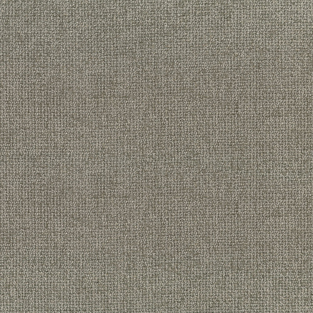 Adams Smoke by Magnolia Designer Fabric Required Minimum Quantity Purchase: 2 yards Content: 93% Polyester, 7% Linen Origin: CHINA Performance: 75,000 WB Repeat: Horizontal: 0 and Vertical: 0 Width: 56" Uses: Contract, Upholstery