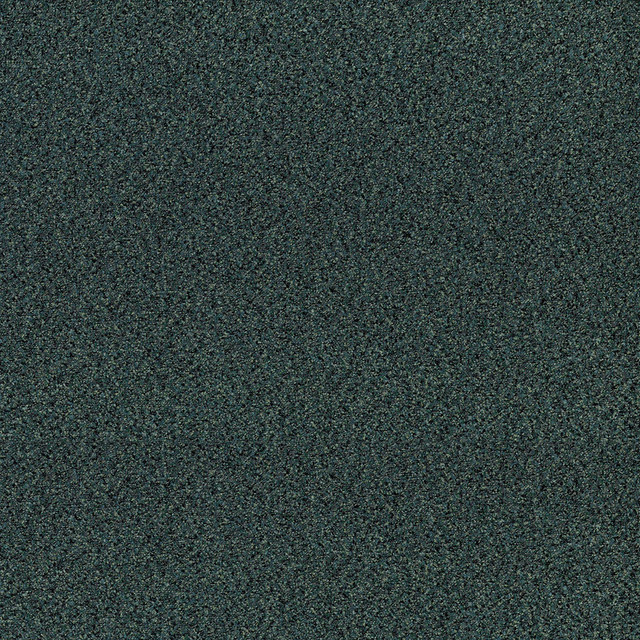 Perry Malachite by Magnolia Designer Fabric Required Minimum Quantity Purchase: 2 yards Content: 100% Polyester Origin: CHINA Performance: 100,000 WB Repeat: Horizontal: 0 and Vertical: 0 Width: 56" Uses: Contract, Upholstery