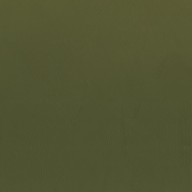 Odessa Forest by Magnolia Designer Fabric Required Minimum Quantity Purchase: 2 yards Content: 100% Vinyl Origin: CHINA Performance: 1,500,000 WB Repeat: Horizontal: 0 and Vertical: 0 Width: 54" Uses: Contract, Upholstery