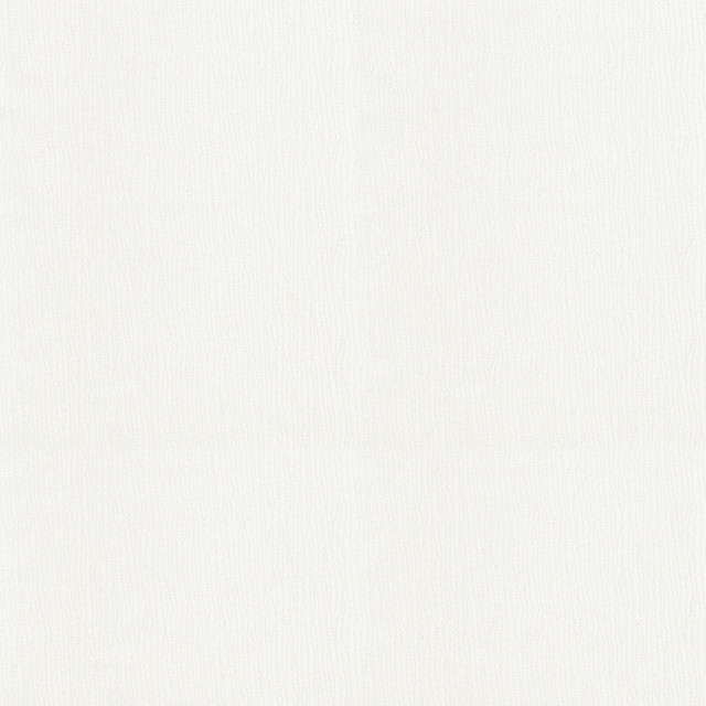 Petcha Adobe by Magnolia Designer Fabric Required Minimum Quantity Purchase: 2 yards Content: 100% Vinyl Origin: CHINA Performance: 1,500,000 WB Repeat: Horizontal: 0 and Vertical: 0 Width: 54" Uses: Contract, Upholstery