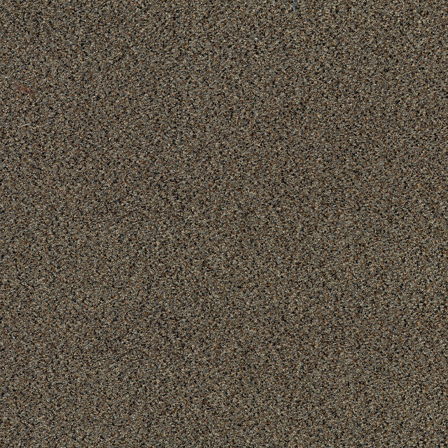 Perry Stone by Magnolia Designer Fabric Required Minimum Quantity Purchase: 2 yards Content: 100% Polyester Origin: CHINA Performance: 100,000 WB Repeat: Horizontal: 0 and Vertical: 0 Width: 56" Uses: Contract, Upholstery