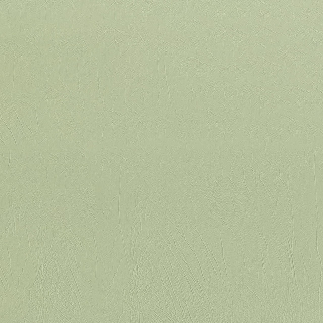 Odessa Mint by Magnolia Designer Fabric Required Minimum Quantity Purchase: 2 yards Content: 100% Vinyl Origin: CHINA Performance: 1,500,000 WB Repeat: Horizontal: 0 and Vertical: 0 Width: 54" Uses: Contract, Upholstery