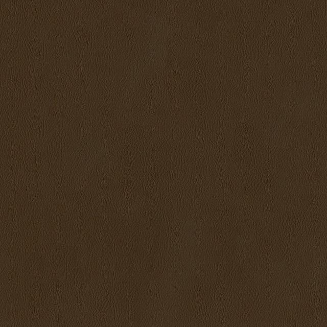 Sentinel Gingerbread by Magnolia Designer Fabric Required Minimum Quantity Purchase: 2 yards Content: 100% PVC Origin: CHINA Performance: 1,500,000 WB Repeat: Horizontal: 0 and Vertical: 0 Width: 55" Uses: Contract, Upholstery