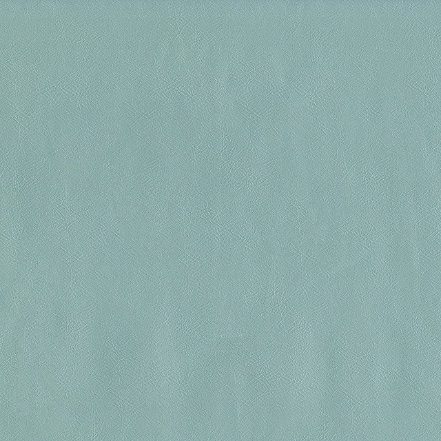 Sentinel Jade by Magnolia Designer Fabric Required Minimum Quantity Purchase: 2 yards Content: 100% PVC Origin: CHINA Performance: 1,500,000 WB Repeat: Horizontal: 0 and Vertical: 0 Width: 55" Uses: Contract, Upholstery