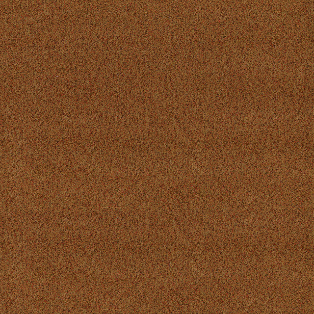 Perry Pumpkin by Magnolia Designer Fabric Required Minimum Quantity Purchase: 2 yards Content: 100% Polyester Origin: CHINA Performance: 100,000 WB Repeat: Horizontal: 0 and Vertical: 0 Width: 56" Uses: Contract, Upholstery