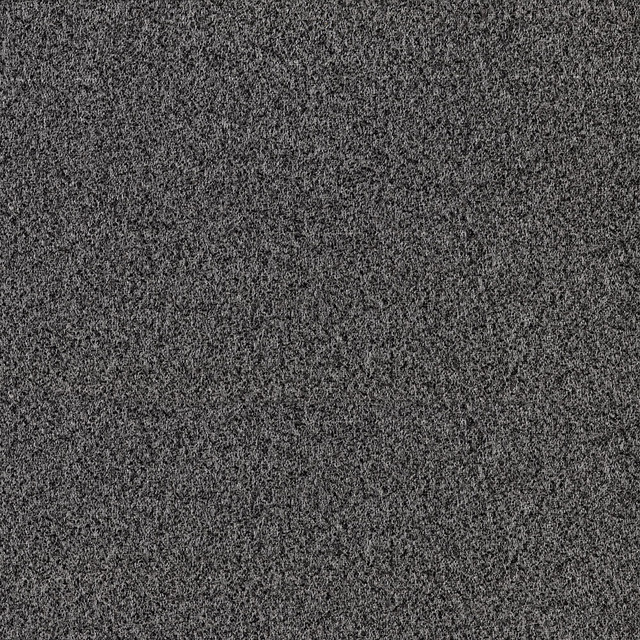 Perry Pitch by Magnolia Designer Fabric Required Minimum Quantity Purchase: 2 yards Content: 100% Polyester Origin: CHINA Performance: 100,000 WB Repeat: Horizontal: 0 and Vertical: 0 Width: 56" Uses: Contract, Upholstery