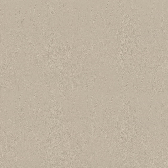 Odessa Beige by Magnolia Designer Fabric Required Minimum Quantity Purchase: 2 yards Content: 100% Vinyl Origin: CHINA Performance: 1,500,000 WB Repeat: Horizontal: 0 and Vertical: 0 Width: 54" Uses: Contract, Upholstery