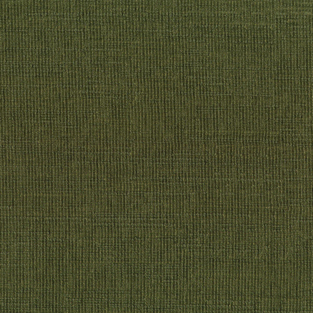Benton Pine by Magnolia Designer Fabric Required Minimum Quantity Purchase: 2 yards Content: 100% Polyester Origin: CHINA Performance: 75,000 WB Repeat: Horizontal: 0 and Vertical: 0 Width: 55" Uses: Contract, Upholstery