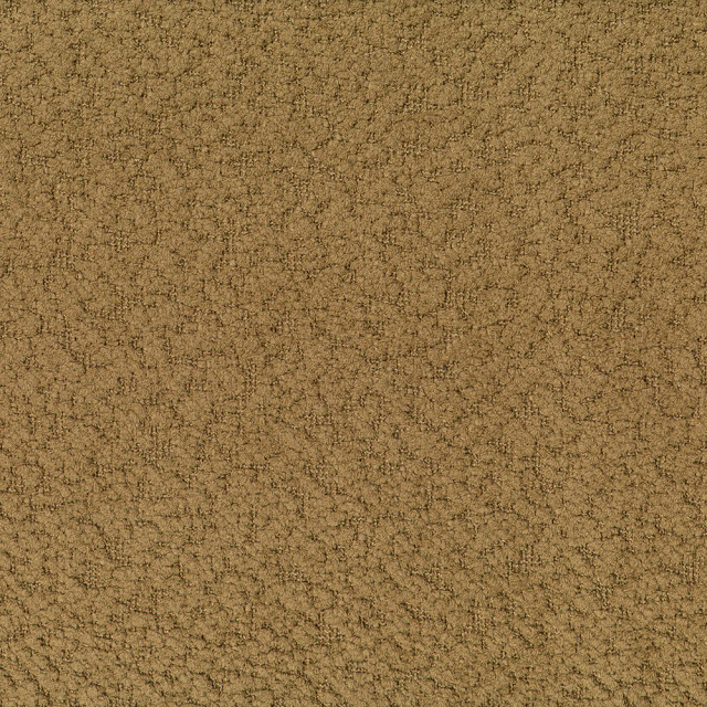 Kemper Camel by Magnolia Designer Fabric Required Minimum Quantity Purchase: 2 yards Content: 100% Polyester Origin: CHINA Performance: 75,000 WB Repeat: Horizontal: 0 and Vertical: 0 Width: 55" Uses: Contract, Upholstery