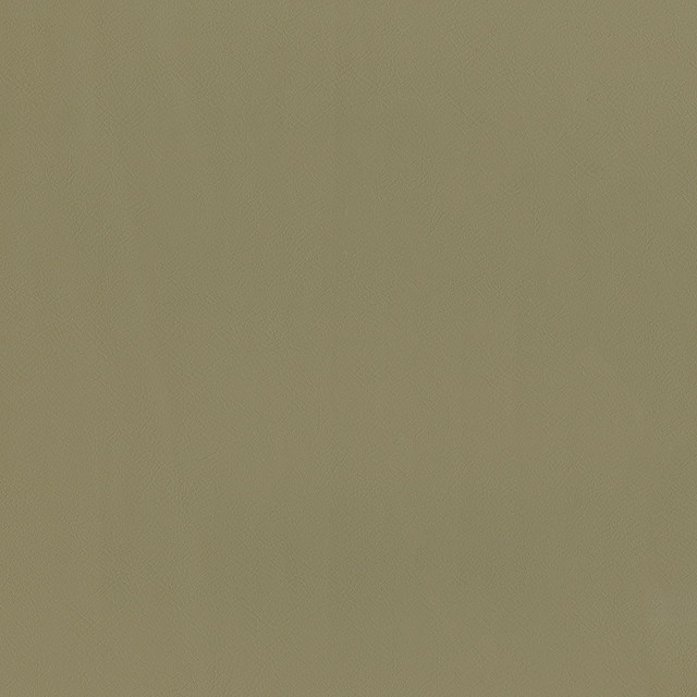 Sentinel Mushroom by Magnolia Designer Fabric Required Minimum Quantity Purchase: 2 yards Content: 100% PVC Origin: CHINA Performance: 1,500,000 WB Repeat: Horizontal: 0 and Vertical: 0 Width: 55" Uses: Contract, Upholstery