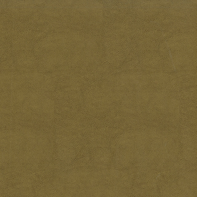 Sentinel Dune by Magnolia Designer Fabric Required Minimum Quantity Purchase: 2 yards Content: 100% PVC Origin: CHINA Performance: 1,500,000 WB Repeat: Horizontal: 0 and Vertical: 0 Width: 55" Uses: Contract, Upholstery