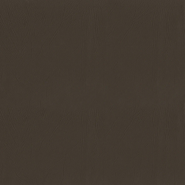 Odessa Mink by Magnolia Designer Fabric Required Minimum Quantity Purchase: 2 yards Content: 100% Vinyl Origin: CHINA Performance: 1,500,000 WB Repeat: Horizontal: 0 and Vertical: 0 Width: 54" Uses: Contract, Upholstery