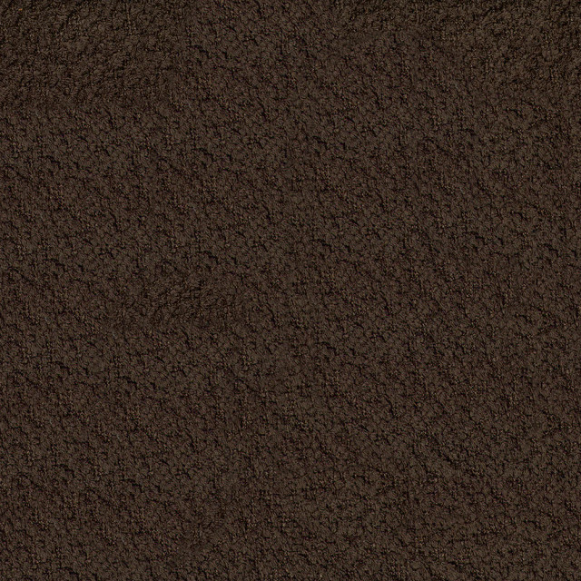Kemper Walnut by Magnolia Designer Fabric Required Minimum Quantity Purchase: 2 yards Content: 100% Polyester Origin: CHINA Performance: 75,000 WB Repeat: Horizontal: 0 and Vertical: 0 Width: 55" Uses: Contract, Upholstery
