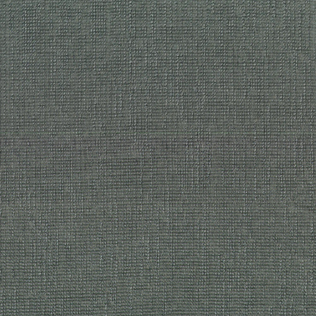 Benton Spruce by Magnolia Designer Fabric Required Minimum Quantity Purchase: 2 yards Content: 100% Polyester Origin: CHINA Performance: 75,000 WB Repeat: Horizontal: 0 and Vertical: 0 Width: 55" Uses: Contract, Upholstery