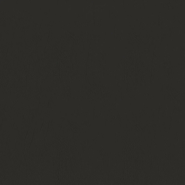 Odessa Onyx by Magnolia Designer Fabric Required Minimum Quantity Purchase: 2 yards Content: 100% Vinyl Origin: CHINA Performance: 1,500,000 WB Repeat: Horizontal: 0 and Vertical: 0 Width: 54" Uses: Contract, Upholstery