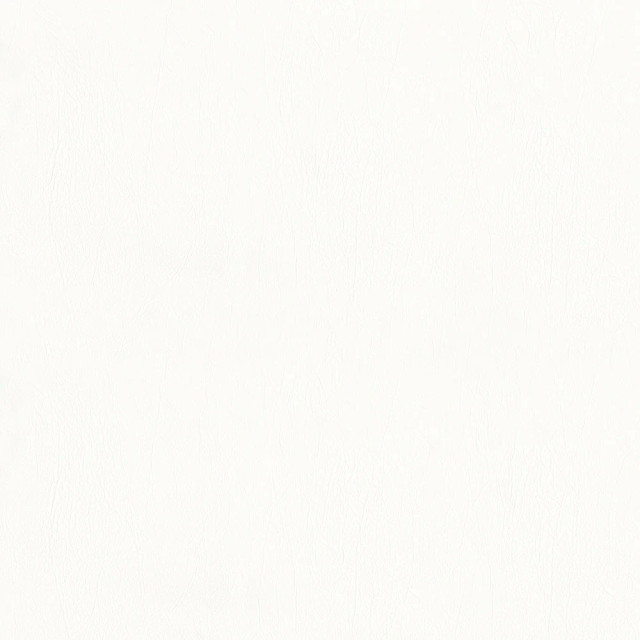 Odessa Snow by Magnolia Designer Fabric Required Minimum Quantity Purchase: 2 yards Content: 100% Vinyl Origin: CHINA Performance: 1,500,000 WB Repeat: Horizontal: 0 and Vertical: 0 Width: 54" Uses: Contract, Upholstery
