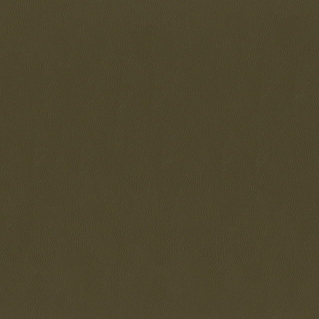 Sentinel Truffle by Magnolia Designer Fabric Required Minimum Quantity Purchase: 2 yards Content: 100% PVC Origin: CHINA Performance: 1,500,000 WB Repeat: Horizontal: 0 and Vertical: 0 Width: 55" Uses: Contract, Upholstery