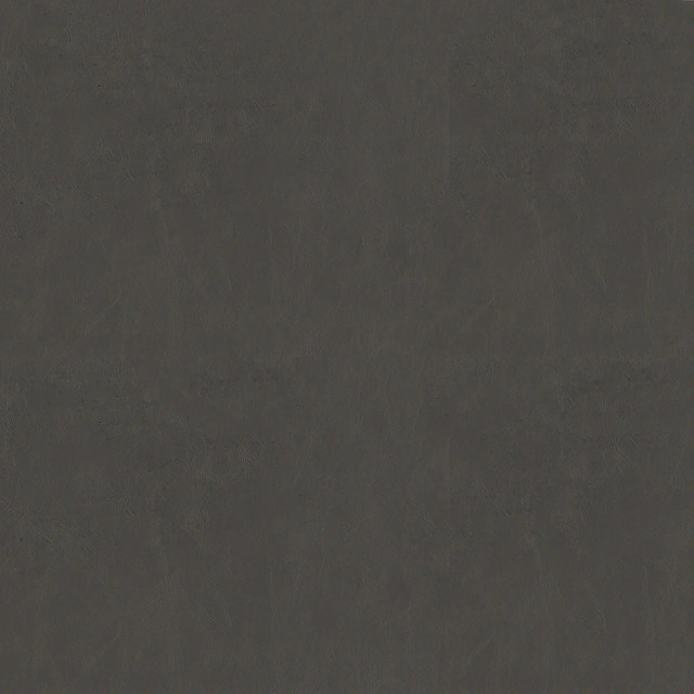 Rooker Steel by Magnolia Designer Fabric Required Minimum Quantity Purchase: 2 yards Content: 100% Vinyl Origin: CHINA Performance: 1,500,000 WB Repeat: Horizontal: 0 and Vertical: 0 Width: 54" Uses: Contract, Upholstery