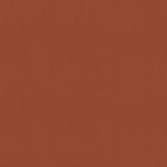 Petcha Chile by Magnolia Designer Fabric Required Minimum Quantity Purchase: 2 yards Content: 100% Vinyl Origin: CHINA Performance: 1,500,000 WB Repeat: Horizontal: 0 and Vertical: 0 Width: 54" Uses: Contract, Upholstery