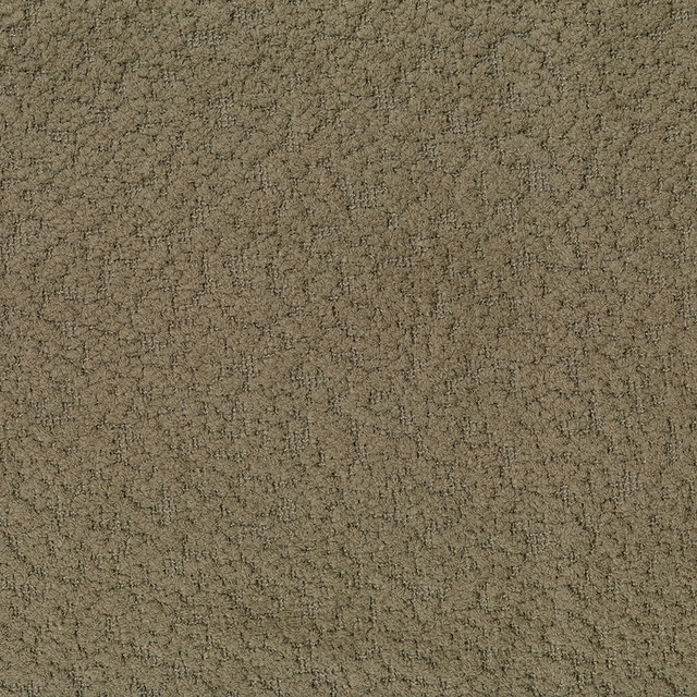 Kemper Linen by Magnolia Designer Fabric Required Minimum Quantity Purchase: 2 yards Content: 100% Polyester Origin: CHINA Performance: 75,000 WB Repeat: Horizontal: 0 and Vertical: 0 Width: 55" Uses: Contract, Upholstery