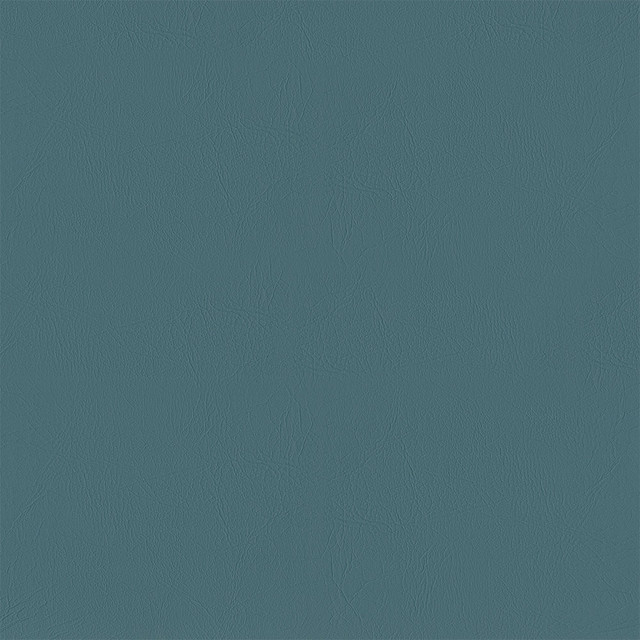 Odessa Cascade by Magnolia Designer Fabric Required Minimum Quantity Purchase: 2 yards Content: 100% Vinyl Origin: CHINA Performance: 1,500,000 WB Repeat: Horizontal: 0 and Vertical: 0 Width: 54" Uses: Contract, Upholstery