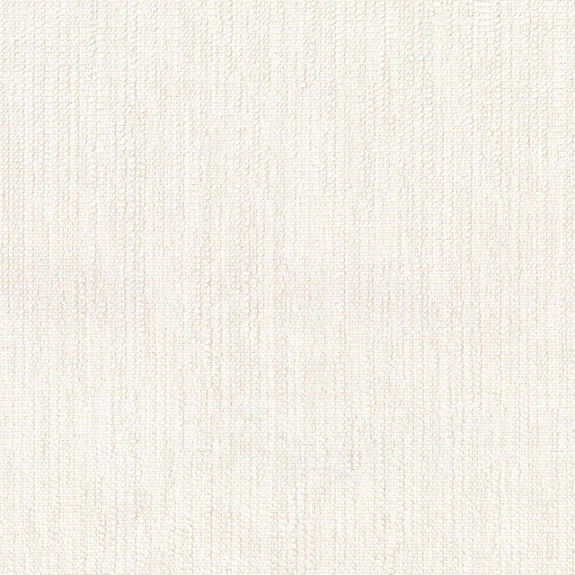 Benton Pearl by Magnolia Designer Fabric Required Minimum Quantity Purchase: 2 yards Content: 100% Polyester Origin: CHINA Performance: 75,000 WB Repeat: Horizontal: 0 and Vertical: 0 Width: 55" Uses: Contract, Upholstery