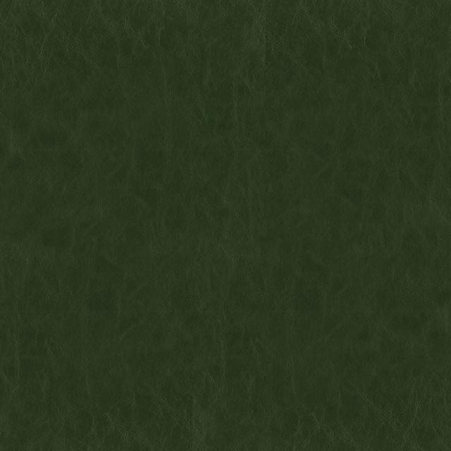 Rooker Woodland by Magnolia Designer Fabric Required Minimum Quantity Purchase: 2 yards Content: 100% Vinyl Origin: CHINA Performance: 1,500,000 WB Repeat: Horizontal: 0 and Vertical: 0 Width: 54" Uses: Contract, Upholstery