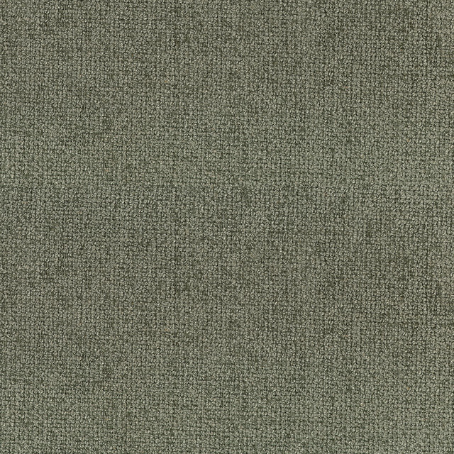 Adams Moss by Magnolia Designer Fabric Required Minimum Quantity Purchase: 2 yards Content: 93% Polyester, 7% Linen Origin: CHINA Performance: 75,000 WB Repeat: Horizontal: 0 and Vertical: 0 Width: 56" Uses: Contract, Upholstery
