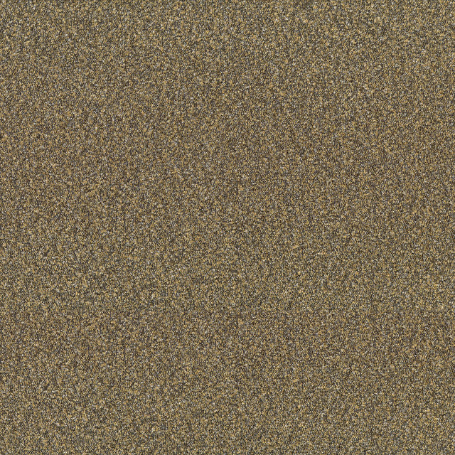 Perry Amber by Magnolia Designer Fabric Required Minimum Quantity Purchase: 2 yards Content: 100% Polyester Origin: CHINA Performance: 100,000 WB Repeat: Horizontal: 0 and Vertical: 0 Width: 56" Uses: Contract, Upholstery