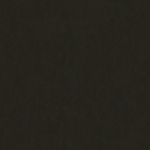 Sentinel Mink by Magnolia Designer Fabric Required Minimum Quantity Purchase: 2 yards Content: 100% PVC Origin: CHINA Performance: 1,500,000 WB Repeat: Horizontal: 0 and Vertical: 0 Width: 55" Uses: Contract, Upholstery