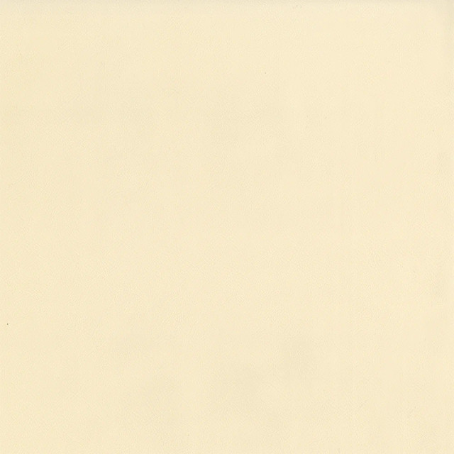 Sentinel Latte by Magnolia Designer Fabric Required Minimum Quantity Purchase: 2 yards Content: 100% PVC Origin: CHINA Performance: 1,500,000 WB Repeat: Horizontal: 0 and Vertical: 0 Width: 55" Uses: Contract, Upholstery