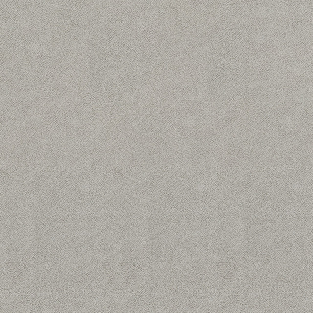 Odessa Pewter by Magnolia Designer Fabric Required Minimum Quantity Purchase: 2 yards Content: 100% Vinyl Origin: CHINA Performance: 1,500,000 WB Repeat: Horizontal: 0 and Vertical: 0 Width: 54" Uses: Contract, Upholstery