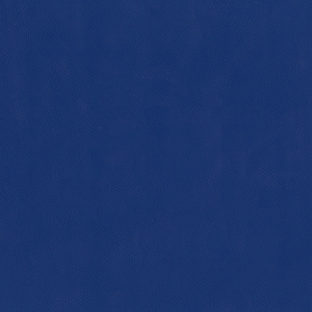 Sentinel Cadet by Magnolia Designer Fabric Required Minimum Quantity Purchase: 2 yards Content: 100% PVC Origin: CHINA Performance: 1,500,000 WB Repeat: Horizontal: 0 and Vertical: 0 Width: 55" Uses: Contract, Upholstery