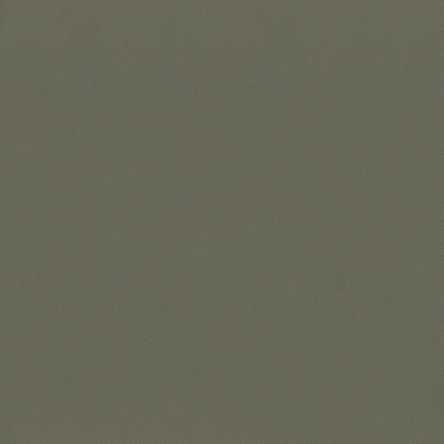 Sentinel Greystone by Magnolia Designer Fabric Required Minimum Quantity Purchase: 2 yards Content: 100% PVC Origin: CHINA Performance: 1,500,000 WB Repeat: Horizontal: 0 and Vertical: 0 Width: 55" Uses: Contract, Upholstery